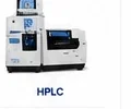 HPLC Instrument